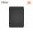 STM Studio case for iPad 9th Gen - Black/Smoke