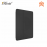 STM Studio case for iPad 9th Gen - Black/Smoke