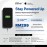 Battery Replacement iPhone 14 series