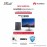 Huawei MateStation (AMD5 4600G / 8GB / 256GB / Radeon Graphics / 2USB / 1HDMI / ...