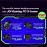 JOI Gaming PC X-treme 12i5F [Bundle A] 