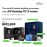 JOI Gaming PC X-treme 12i5F [Bundle B] 