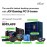 JOI Gaming PC X-treme 12i5F [Bundle C] 
