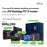 JOI Gaming PC X-treme 12i7 [Bundle B]