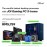 JOI Gaming PC X-treme 12i7 [Bundle A]