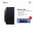 JOI PC 226 (Pentium G6400/4GB RAM/256GB SSD/W11Pro) Free Combo Wired USB Keyboar...
