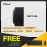 JOI PC 226 (Pentium G6400/4GB RAM/256GB SSD/W10Pro) Free Combo Wired USB Keyboar...