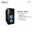 JOI PC 7170 (i7-11700/16GB/480GB SSD/RTX 3060 12GB/W11P)
