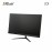 JOI AIO (120 Pro) - PT-A120PR (Cel 3867U/4GB/240GB SSD/21.5"/W10P/Black) Fr...