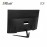 JOI AIO (120 Pro) - PT-A120PR (Cel 3867U/4GB/240GB SSD/21.5"/W10P/Black) Fr...