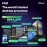 [Pre-order] JOI Gaming PC Build (i5-12400/RTX3050) [ETA:3-5 working days]
