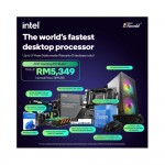 [Pre-order] JOI Gaming PC Build (i5-12400/RTX3060Ti) [ETA:3-5 working days]