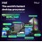 [Pre-order] JOI Gaming PC Build (i5-12400/RTX3060Ti) [ETA:3-5 working days]