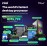 [Pre-order] JOI Gaming PC Build (i5-12400/RTX3070) [ETA:3-5 working days]