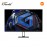 Xiaomi 2K Gaming Monitor G27Qi - Original MI Malaysia
