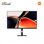 Xiaomi 4K Monitor A27Ui-GB - Original MI Malaysia
