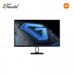 Xiaomi Gaming Monitor G27i [2026] - Original Mi Malaysia
