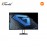 Xiaomi Gaming Monitor G27i [2026] - Original Mi Malaysia