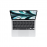 	(Great Eastern) Apple 13-inch MacBook Air M2 chip with 8-core CPU and 10-core GPU, 512GB - Silver