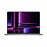 Apple MacBook Pro 16-inch M2 Pro with 12-core CPU, 19-core GPU, 16GB, 512GB SSD ...