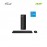 [Pre-order] Acer XC-1760-12400W11S Desktop (i5-12400,8GB,512G SSD,Intel UHD Grap...