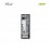 [Pre-order] Acer XC-1760-12400W11S Desktop (i5-12400,8GB,512G SSD,Intel UHD Grap...