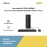[Pre-order] Acer Aspire XC-1780-13100W11S Desktop (i3-13100,8GB,512GB SSD,Intel ...