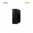 [Pre-order] Acer Aspire XC-1780-13100W11S Desktop (i3-13100,8GB,512GB SSD,Intel ...