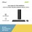 [Pre-order] Acer Aspire XC-1780-13400W11A Desktop (i5-13400,4GB,512GB SSD,Intel ...