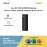 [Pre-order] Acer XC-1780-13400W11S Desktop (i5-13400,8GB,512GB SSD,Intel UHD Gra...