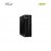[Pre-order] Acer XC-1780-13400W11S Desktop (i5-13400,8GB,512GB SSD,Intel UHD Gra...
