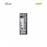 [Pre-order] Acer XC-1780-13400W11S Desktop (i5-13400,8GB,512GB SSD,Intel UHD Gra...