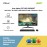 [Pre-order] Acer Aspire C27-1851-1340W11T AIO Desktop PC (i5-1340P,16GB,1TB SSD,...