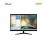 [Pre-order] Acer Aspire C27-1851-1340W11T AIO Desktop PC (i5-1340P,16GB,1TB SSD,...