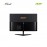 [Pre-order] Acer Aspire C27-1851-1340W11T AIO Desktop PC (i5-1340P,16GB,1TB SSD,...
