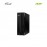 [Pre-order] Acer Aspire XC-1780-13400W11 Desktop (i5-13400,4GB,512GB SSD,Intel U...