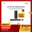 [Pre-order] Acer Aspire XC-1780-13400W11 Desktop (i5-13400,4GB,512GB SSD,Intel U...