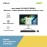 [Pre-order] Acer Aspire C24-1300-37320W11 AIO PC (R3-7320U,8GB,512GB SSD,AMD Rad...