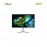 [Pre-order] Acer Aspire C24-1300-37320W11 AIO PC (R3-7320U,8GB,512GB SSD,AMD Rad...