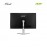 [Pre-order] Acer Aspire C24-1300-37320W11 AIO PC (R3-7320U,8GB,512GB SSD,AMD Rad...
