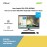 [Pre-order] Acer Aspire C24-1700-1215W11 AIO Desktop PC (i3-1215U,8GB,512GB SSD,...