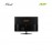 [Pre-order] Acer Aspire C24-1700-1215W11 AIO Desktop PC (i3-1215U,8GB,512GB SSD,...