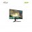 [Pre-order] Acer Aspire C22-1600-4505W11 AIO Desktop PC (N4505,4GB,256GB,Intel U...