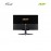 [Pre-order] Acer Aspire C22-1600-4505W11 AIO Desktop PC (N4505,4GB,256GB,Intel U...