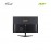 [Pre-order] Acer C24-1751-1260W11T AIO Desktop PC (i7-1260P,8GB,512GB SSD,Intel ...