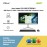 [Pre-order] Acer Aspire C24-1300-57520W11 AIO Desktop PC (R5-7520U,8GB,512GB SSD...