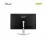 [Pre-order] Acer Aspire C24-1300-57520W11 AIO Desktop PC (R5-7520U,8GB,512GB SSD...