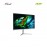 [Pre-order] Acer Aspire C24-1300-57520W11 AIO Desktop PC (R5-7520U,8GB,512GB SSD...