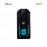 [Pre-order] Acer Predator Orion PO3-640-12700W11D Gaming Desktop (i7-12700F,16GB...
