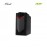 [Pre-order] Acer Nitro N50-650-13400W11G Gaming Desktop (i5-13400F,8GB,512GB SSD...
